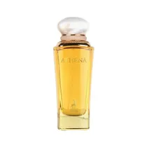 Maison Alhambra Athena Edp 100ML
