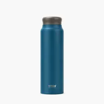 Garrafa Termica Tyeso Vacuum Insulated 800ML Cores Diversas