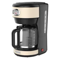  Cafeteira d...
