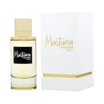  Perfume Mon...