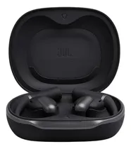  Fone JBL Se...