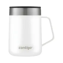  Taza Térmic...