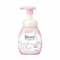 Biore Jabon ...