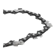 Corrente para Motosserra Macaco – 16"