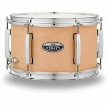 Pearl MUS12...