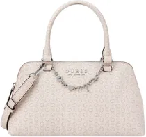  Bolsa Guess...