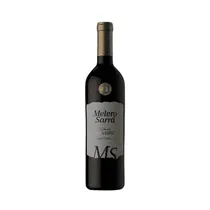 Vino Melero ...