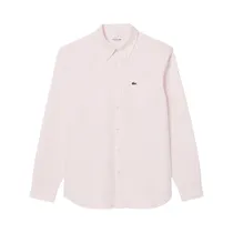  Camisa Laco...