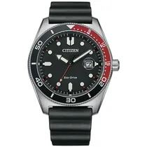  Citizen Rel...