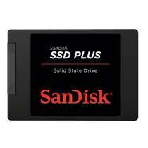  HD SSD 2TB ...
