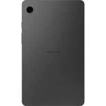 Tablet Samsung Tab A9 SM-X110 8.7" Wi-Fi 64 GB - Grafite + Quadro Cat B