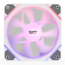  Cooler Fan ...