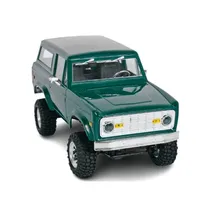  RC4WD Gelan...