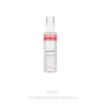 Serum Facial...