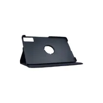 Accesorio Fu...
