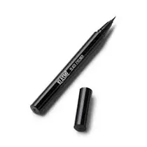 Klasme Gel Eyeliner Black 01