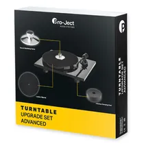  Pro-Ject Ac...