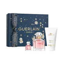  Kit Perfume...