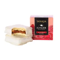  Alfajor Tat...