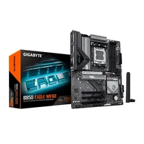 MB AM5 Gigabyte B850 Eagle Wifi 6E DDR5/M.2/Hdi