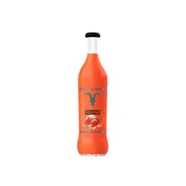 Ignite V25 Strawberry Watermelon