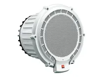  Subwoofer M...