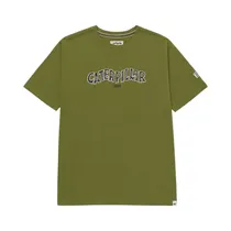  Camiseta Ca...