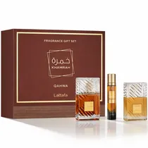  Perfume Uni...