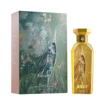  Perfume Ree...