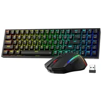 Kit Teclado ...