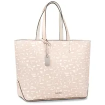 Bolsa Calvin...