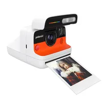 Camera Insta...