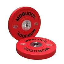 Mdbuddy Ani...
