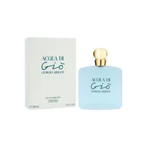 Armani Acqua Di Gio Edt 100ML Fem