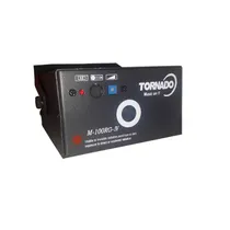  Laser Torna...