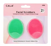  Cala Facial...
