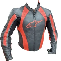 Chaqueta Alp...