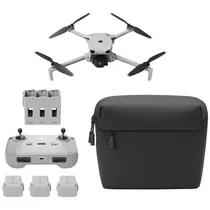  Drone Dji L...