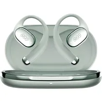 Auricular QCY Crossky R70 BH24CT02A Bluetooth - Verde