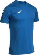  Camiseta Jo...