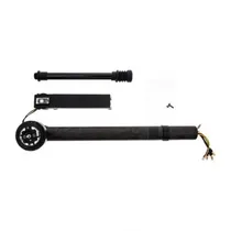 Dji Part Mat...