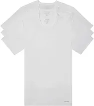 Camiseta Ca...