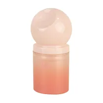 Blush Líquid...