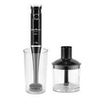 Mixer Britania BMX360 350W 2 En 1 110V