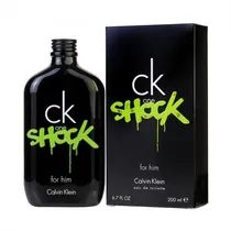 Perfume Calv...