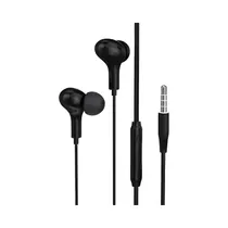  Auricular G...