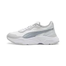 Tênis Puma C...