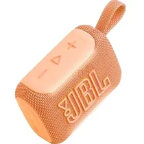  SPK JBL Go ...