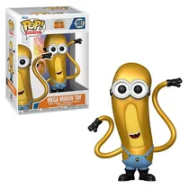  Funko Pop M...