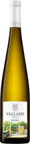  Vinho Quint...